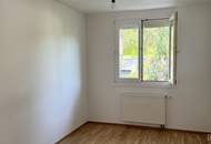 🏡 Eigentumswohnung in Mauer – Geräumiges Familienzuhause in beliebter Lage | ZELLMANN IMMOBILIEN