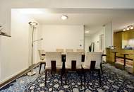 Neustift am Walde - Großzügige Vier-Zimmer Terrassenwohnung inklusive zweier Tiefgaragenplätze