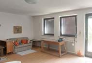 Großzügiges Wohnhaus mit vielseitigem Potenzial auf 1.046 m² Grund