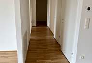Balkonglück