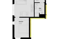 Bertha-von-Suttner-Gasse 6, 1220 Wien / I3