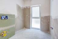 Ruhe, Design &amp; Freiraum – Ihr neues Zuhause in Weikendorf. Belags- oder Schlüsselfertig!