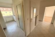 Termine bitte online buchen (Link steht im Text)