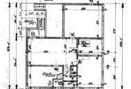 NEU AM MARKT ! Perfekt geschnittenes Einfamilienhaus !