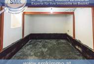 Modern wohnen hinter historischer Fassade!