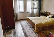 Landhaus im Seewinkel- mit Charakter, Scheune und Ausbaupotential