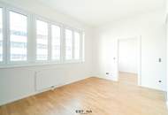 Familienwohnung mit separater Küche - Nähe Gustav-Klimt-Park