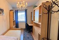 Wohnhaus Nähe Windischgarsten