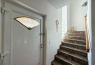 *** Gemeinschaftsprojekt oder Investment? Zwei Häuser, sechs Stellplätze, großes Grundstück in Toplage! ***