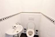 Gesucht - Gefunden! Perfekte 3-Zimmer Wohnung mit Loggia! Südwest-Ausrichtung mit viel Grün! Garagenplatz verfügbar + Ideale Aufteilung + Fairer Preis + Tolle Infrastruktur! Nicht zögern!