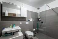 "Tolle Lage, Tolles Haus - LOBAU inkl. Autoabstellplatz"