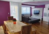 Einfamilienhaus mit Pool & PV-Anlage | 150 m² Wohnfläche | 5 Zimmer | 595 m² Grund | Klimaanlage uvm!