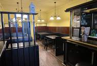 Komplett ausgestattete(s) Bar / Pub im Herzen von Leoben zu mieten