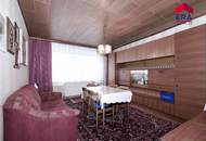 Absolut gut gelegener uneinsehbarer Bauernhof!