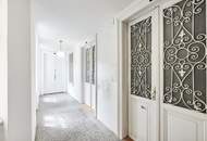 Historischer Flair &amp; stille Lage: 3-Zimmer-Altbau mit Herz - unbefristet vermietet