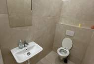 Appartment Nähe 1 Bezirk Kurzzeitvermietung Beherbergungwidmung