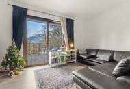 Top-Investment Pressegger See: Pension mit 12 Zimmern + 4 Neubau-Apartments (2020)