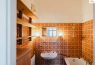 Traumhafte Liegenschaft in Pitten – Großzügiges Bauland mit charmantem Altbestand