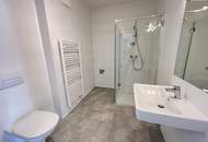 Modern, hell & mit Terrasse – 2-Zimmer-Highlight in der Gymseldorfergasse 48A