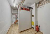 Ideal für Großfamilien! Großzügiges Einfamilienhaus mit Charme in Inzing zu verkaufen!