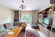 | SIEVERING | BALKON | SANIERUNGSBEDARF |