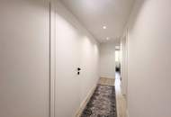 Saniertes Einfamilienhaus mit sonnigem Eigengarten in Ruhelage in Studenzen!