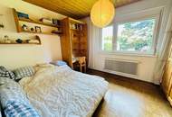 NEUER PREIS! Großzügige Villa in Graz-Straßgang auf sonnigem Grundstück mit hoher Bebauungsdichte!