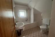 Thermennahes Ferienhaus im Biodorf Bad Waltersdorf – Ihr Wohlfühl-Rückzugsort in der steirischen Thermenregion. Zweitwohnsitz möglich!!