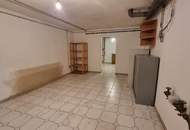 Raum für die ganze Familie: 205 m² Wohnkomfort am grünen Kupferbrunnberg