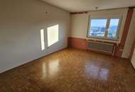 MOSERHOFGASSE 54! 4 ZIMMER MIT GENIALER AUSSICHT!