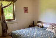 Bungalow in SONNIGER LAGE mit schönen Ausblicken !