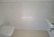 Erholsamer Ausblick in wunderschöner Lage!