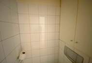 3 ZIMMER Wohnung mit LOGGIA zu SANIEREN!