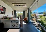 Preisreduktion! ZWEITWOHNSITZ MÖGLICH! SONNIG, TOP ZUSTAND - IN TRAUMHAFTER LAGE