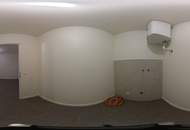 109 m² Moderne Praxis- u. Ordinationsfläche im Gesundheitszentrum "Das Anzbach"