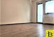 15212 Perfekte 93 m² Mitterau