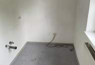3-Zimmer-Wohnung in Ampflwang | 50 m² | Ruhige Lage nahe Ortszentrum | Günstige Gesamtmiete & Sofortbezug!