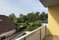 Wohnhaus mit 3 Wohneinheiten nahe dem Krottensee