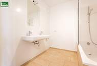 Daheim in der Skyline – Erstbezug exklusive ab 01.05.2026 beziehbar