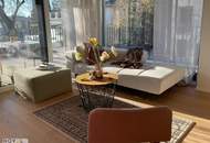 4 Zimmer Wohntraum mit weitläufigem Balkon in Graz-Ruckerlberg! Zentral gelegen!