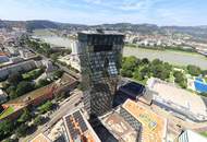 QUADRILL Tower_Bürofläche_16.03
