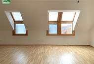 Wohnen in Himberg- westseitige 2-Zimmer Wohnung mit Abstellraum! Ab Oktober verfügbar!