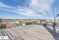 Energieeffizienter DG-Erstbezug im 9. – Große Terrasse &amp; Luftwärmepumpe