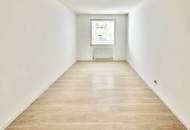 Top Infrastruktur, 2 Loggien, viel Platz!