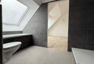 Außenflächen ohne direkten Gegenüber I Erstbezug I Nahe U3 Ottakring I Luftwärmepumpe, Fußbodenheizung u.v.m.!