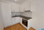 2-Zimmer Wohnungshit mit Freifläche im Herzen von Penzing
