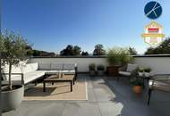 Erstbezug! Moderne Doppelhaushälften mit großen Terrassen &amp; Top Ausstattung!