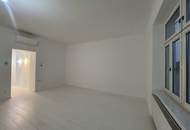 1030! Entzückende 1-Zimmer Wohnung direkt bei U3/Station Schlachthausgasse!