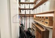 3-Zimmer-Wohnung mit Balkon in U-Bahn Nähe!