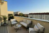 Ein Zuhause mit Stil, Nachhaltigkeit und Weitblick